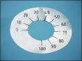 SKALA-F1 SILVER ф10x26mm