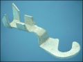 SPADE TERMINAL M4x6mm S