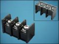 КЛЕМА XY-855 XINYA 3pin 10,16mm PCB