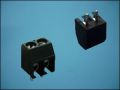 КЛЕМА AK550 2DS-3-5V 2pin 3,2mm PCB