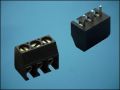 КЛЕМА AK550 3DS-3-5V 3pin 3,2mm PCB