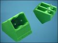 КЛЕМА F STLZ-990-2-5.0V 2pin 5,08mm PCB
