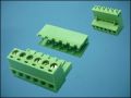 КЛЕМА K-T P2500V-6 6pin 5,08mm PCB