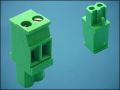 КЛЕМА M AK-1110-2-5.0 2pin
