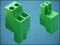 КЛЕМА M AKZ-1200-2-5.0 2pin
