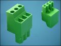КЛЕМА M AKZ-1200-3-5.0 3pin