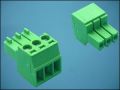 КЛЕМА M STL-1550-3-5.0V 3pin
