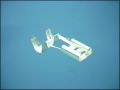 TERMINAL F DJ18-4,8-0,8 ANGLE