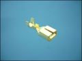 TERMINAL F DJ621-5A 2,8x0,5 FULL