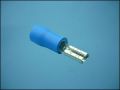 TERMINAL F FDD2-110(7) INS BLUE