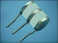 ГАЗОВ РАЗРЯДНИК 3YP230E 90V 2x5kA 3P Ф 8mm