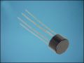 ГРЕЦ 2W10M 1000V 2A