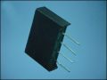 ГРЕЦ 3PM4 400V 3A