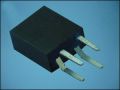 ГРЕЦ B30C150-T ITT 30V 150mA