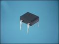 ГРЕЦ DB107 1000V 1A
