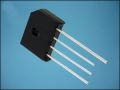 ГРЕЦ RS204 400V 2A