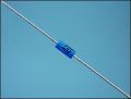 ДИАК DB3 DO-35 26-36V 150mW