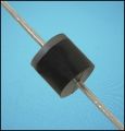 ДИОД 10A10 R-6 1000V 10A