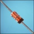ДИОД 1N4148 DO-35 100V 150mA