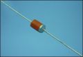 ДИОД 2Д106А 100V 300mA