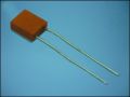 ДИОД 2Д212А 200V 1A