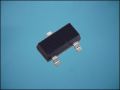 ДИОД BAW56 SOT23 85V 215mA ДВОЕН SMD