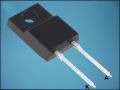 ДИОД BY359F-1500 SOD100 1500V 7A ДВОЕН