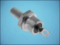 ДИОД BYV21-40 PH DO-4 45V 30A ШОТКИ