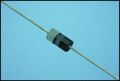 ДИОД KY265 1kV 1,5A