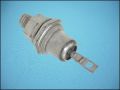 ДИОД KYW31-50 50V 25A M6mm