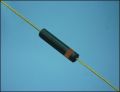 ДИОД KYX28-18 18000V 2mA