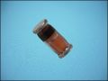 ДИОД LL4148 SOD80 100V 150mA SMD DIV
