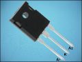 ДИОД MUR3040PT TO-247AD 400V 30A