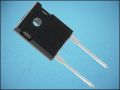ДИОД MUR3060 TO-247AC 600V 30A