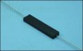 ДИОД RM100 60x13mm 10000V 500mA