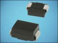 ДИОД S1M DO-214AC 1000V 1A SMD