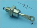 ДИОД ZP50A1200V-C K-K M10mm