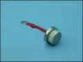 ДИОД ZQ35A 600V 35A