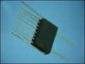 ДИОДЕН БЛОК KД908А 4112.12-1 40V 200mA