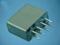ДИОДЕН СМЕСИТЕЛ SAM-2 A03 1000MHz MCL