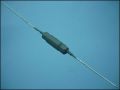 ДРОСЕЛ ДМ 10MHn 1,2A