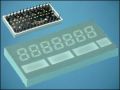 ИНДИКАЦИЯ 039H ЗЕЛЕН 53-LED