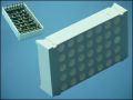 ИНДИКАЦИЯ 1157А-А ОРАНЖЕВ 35-LED