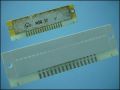 ИНДИКАЦИЯ WF-MQH200-A9 ЗЕЛЕН 24-LED