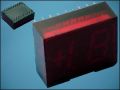ИНДИКАЦИЯ WF-VQE11E-A6 ЧЕРВЕН 14-LED