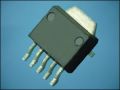 ИНТЕГРАЛНА СХЕМА 6605SP N-8 SMD