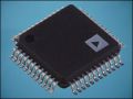 ИНТЕГРАЛНА СХЕМА A317G TQFP-48