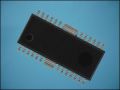 ИНТЕГРАЛНА СХЕМА BA6411FP HSOP-25 SMD