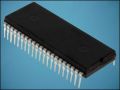 ИНТЕГРАЛНА СХЕМА CATV222.PRC SDIP-42 HIMAGE