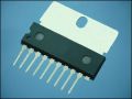 ИНТЕГРАЛНА СХЕМА KA2131 HSIP-10